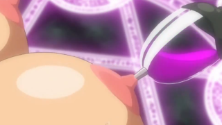 Thumbnail of post image 142