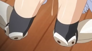 Thumbnail of post image 006