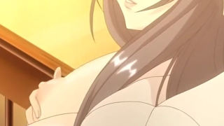 Thumbnail of post image 105