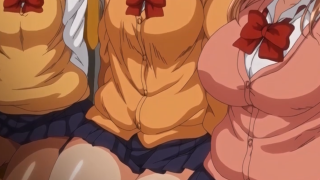 Thumbnail of post image 076