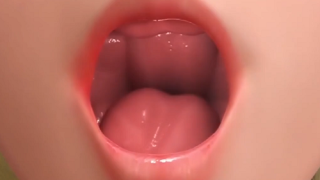 Thumbnail of post image 062