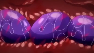 Thumbnail of post image 114