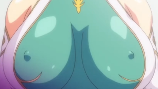 Thumbnail of post image 179