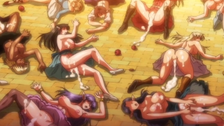 Thumbnail of post image 082