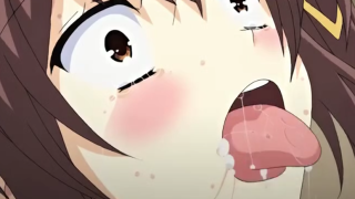 Thumbnail of post image 133