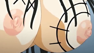 Thumbnail of post image 068