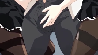 Thumbnail of post image 156