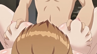 Thumbnail of post image 143