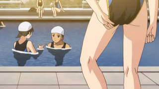 Thumbnail of post image 039