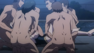 Thumbnail of post image 020