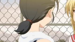 Thumbnail of post image 129