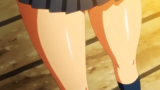 Thumbnail of post image 109