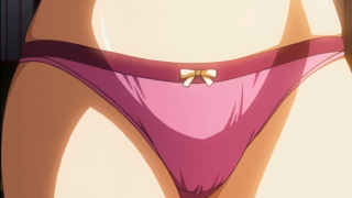 Thumbnail of post image 156