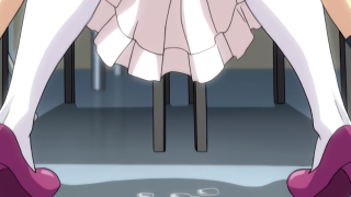Thumbnail of post image 149