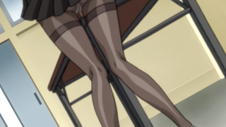 Thumbnail of post image 167