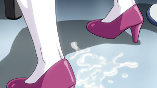 Thumbnail of post image 040