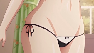 Thumbnail of post image 129