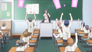 Thumbnail of post image 136