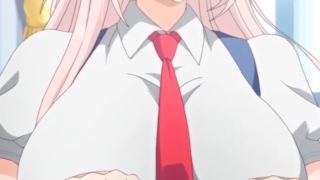 Thumbnail of post image 145