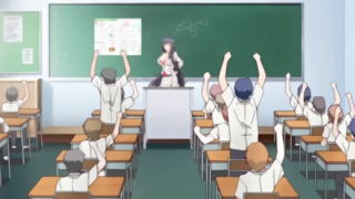 Thumbnail of post image 057