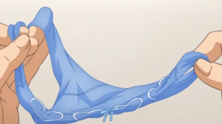 Thumbnail of post image 105