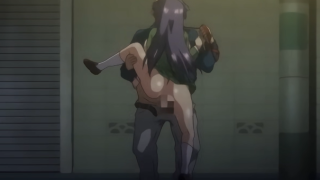 Thumbnail of post image 000