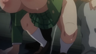 Thumbnail of post image 011
