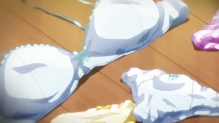 Thumbnail of post image 177