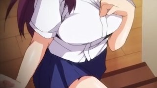 Thumbnail of post image 009