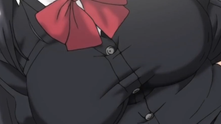 Thumbnail of post image 053