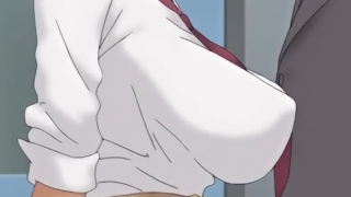 Thumbnail of post image 038