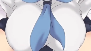 Thumbnail of post image 018