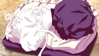 Thumbnail of post image 027