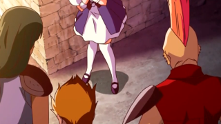 Thumbnail of post image 153