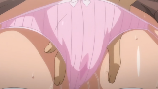 Thumbnail of post image 190