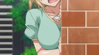 Thumbnail of post image 172