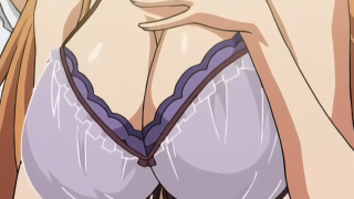 Thumbnail of post image 083