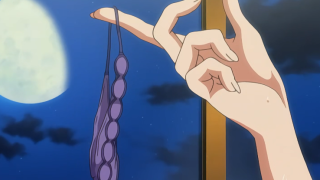 Thumbnail of post image 066