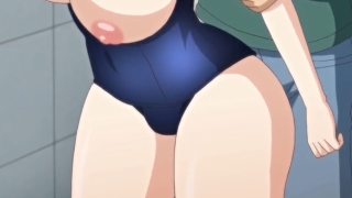 Thumbnail of post image 018