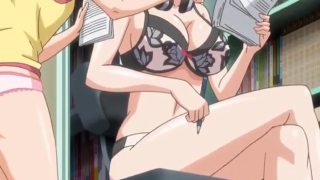 Thumbnail of post image 056