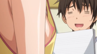 Thumbnail of post image 015