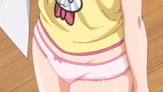 Thumbnail of post image 001