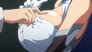 Thumbnail of post image 129