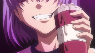 Thumbnail of post image 062