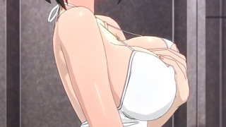 Thumbnail of post image 141