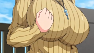 Thumbnail of post image 090