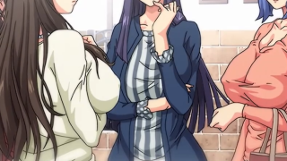 Thumbnail of post image 043