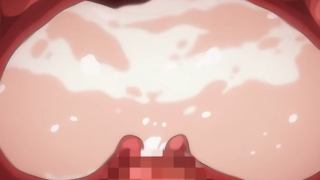 Thumbnail of post image 075