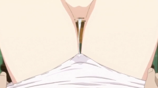 Thumbnail of post image 067