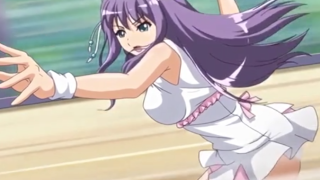 Thumbnail of post image 176